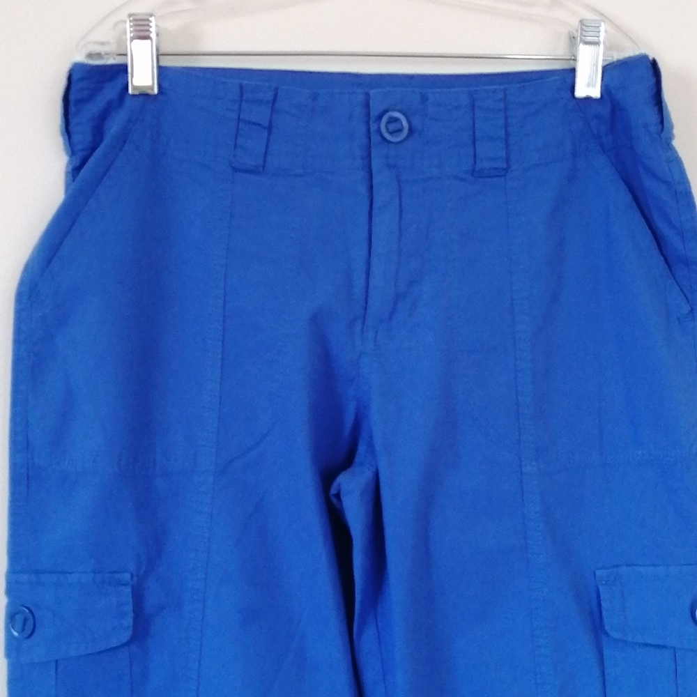 Anthonys ladies capris, Size 4